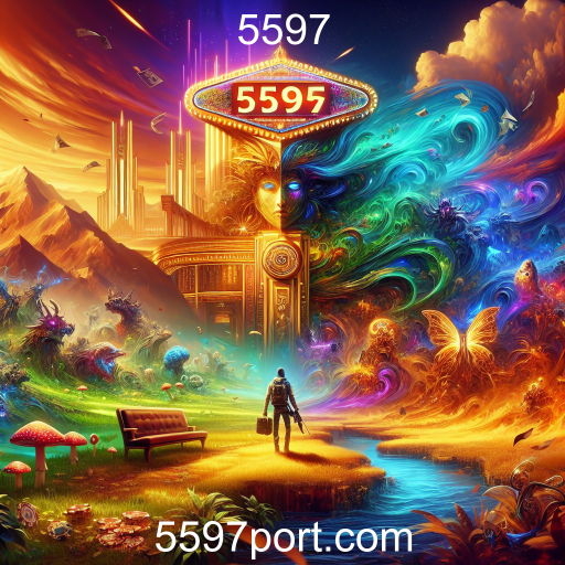 Explore o Mundo dos Jogos de Aventura