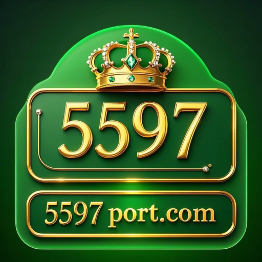 5597