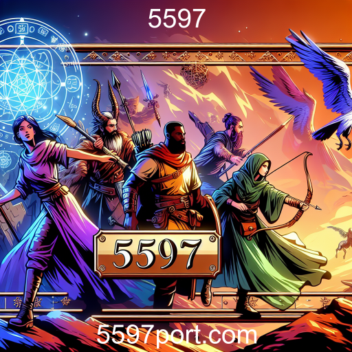 A Evolução e a Magia dos Jogos RPG
